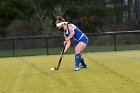 Field Hockey vs Clark  Women’s Field Hockey vs Clark University. : Wheaton, FH, Field hockey